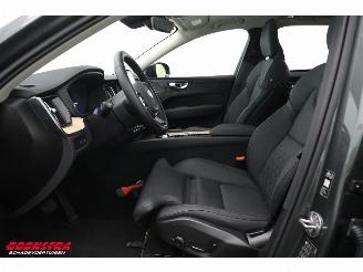 Volvo Xc-60 T6 Plug-in hybrid AWD Ultra Dark Pano ACC HUD 360° Memory H/K AHK picture 16