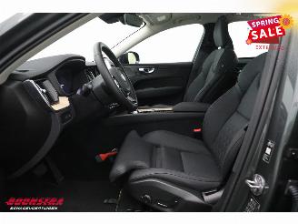 Volvo Xc-60 T6 Plug-in hybrid AWD Ultra Dark Pano ACC HUD 360° Memory H/K AHK picture 16