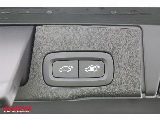 Volvo Xc-60 T6 Plug-in hybrid AWD Ultra Dark Pano ACC HUD 360° Memory H/K AHK picture 34