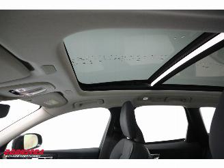 Volvo Xc-60 T6 Plug-in hybrid AWD Ultra Dark Pano ACC HUD 360° Memory H/K AHK picture 19