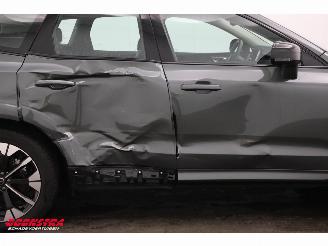 Volvo Xc-60 T6 Plug-in hybrid AWD Ultra Dark Pano ACC HUD 360° Memory H/K AHK picture 11