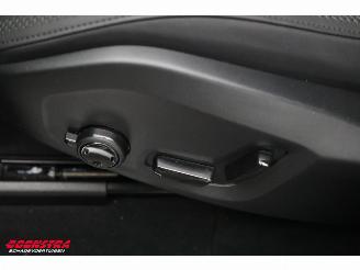Volvo Xc-60 T6 Plug-in hybrid AWD Ultra Dark Pano ACC HUD 360° Memory H/K AHK picture 25