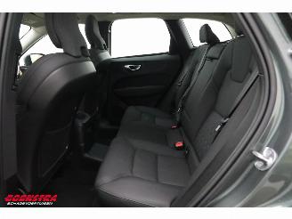 Volvo Xc-60 T6 Plug-in hybrid AWD Ultra Dark Pano ACC HUD 360° Memory H/K AHK picture 17