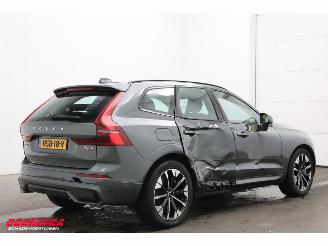 Volvo Xc-60 T6 Plug-in hybrid AWD Ultra Dark Pano ACC HUD 360° Memory H/K AHK picture 3
