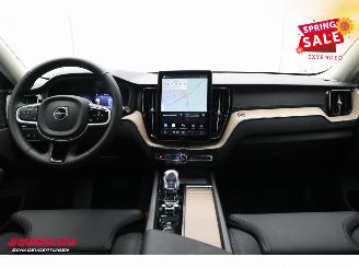 Volvo Xc-60 T6 Plug-in hybrid AWD Ultra Dark Pano ACC HUD 360° Memory H/K AHK picture 14