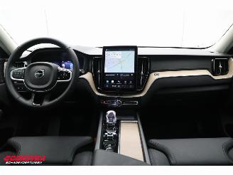 Volvo Xc-60 T6 Plug-in hybrid AWD Ultra Dark Pano ACC HUD 360° Memory H/K AHK picture 14