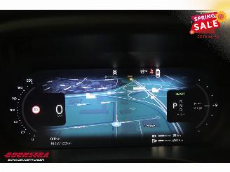 Volvo Xc-60 T6 Plug-in hybrid AWD Ultra Dark Pano ACC HUD 360° Memory H/K AHK picture 21