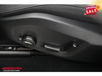 Volvo Xc-60 T6 Plug-in hybrid AWD Ultra Dark Pano ACC HUD 360° Memory H/K AHK picture 25
