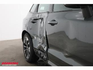 Volvo Xc-60 T6 Plug-in hybrid AWD Ultra Dark Pano ACC HUD 360° Memory H/K AHK picture 12