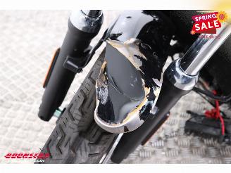 Harley-Davidson Sportster Sportster Nightster RH975 5HD! picture 15