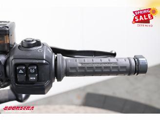 Harley-Davidson Sportster Sportster Nightster RH975 5HD! picture 22