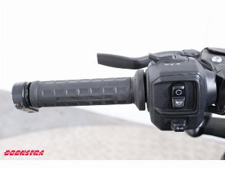 Harley-Davidson Sportster Sportster Nightster RH975 5HD! picture 21