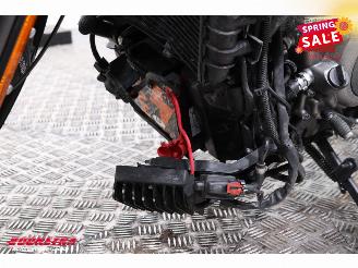 Harley-Davidson Sportster Sportster Nightster RH975 5HD! picture 16
