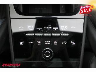 Porsche Cayenne 3.0 E-Hybrid Pano Sport Chrono PDLS+ PASM Bose 360° picture 36