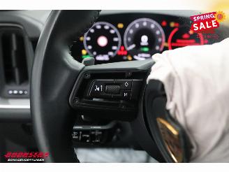 Porsche Cayenne 3.0 E-Hybrid Pano Sport Chrono PDLS+ PASM Bose 360° picture 23