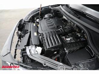 Seat Tarraco 2.0 TDI 150 PK DSG LED ACC Virtual Memory Camera LRHZ SHZ picture 9
