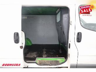 Renault Trafic 1.9 dCi L1-H1 Airco AHK picture 8