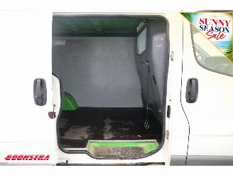 Renault Trafic 1.9 dCi L1-H1 Airco AHK picture 8