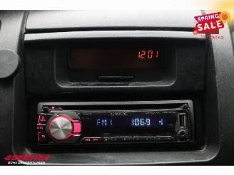 Renault Trafic 1.9 dCi L1-H1 Airco AHK picture 18