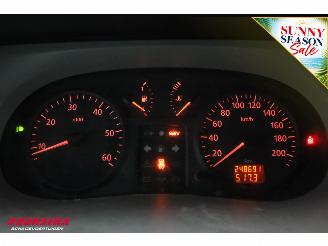Renault Trafic 1.9 dCi L1-H1 Airco AHK picture 16