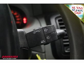 Renault Trafic 1.9 dCi L1-H1 Airco AHK picture 17