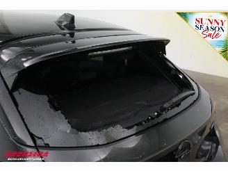 Opel Corsa 1.2 Turbo Hybrid Fahrbereit! Ultimate LED ACC Apple/Android Camera LRHZ SHZ picture 6