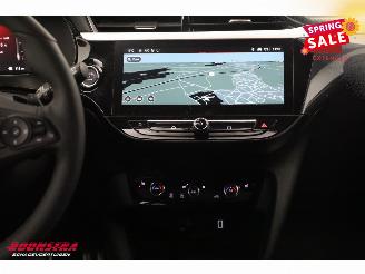 Opel Corsa 1.2 Turbo Hybrid Ultimate LED ACC Apple/Android Camera LRHZ SHZ picture 23