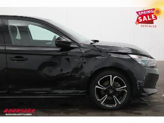 Opel Corsa 1.2 Turbo Hybrid Ultimate LED ACC Apple/Android Camera LRHZ SHZ picture 12