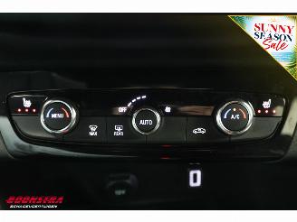 Opel Corsa 1.2 Turbo Hybrid Fahrbereit! Ultimate LED ACC Apple/Android Camera LRHZ SHZ picture 34