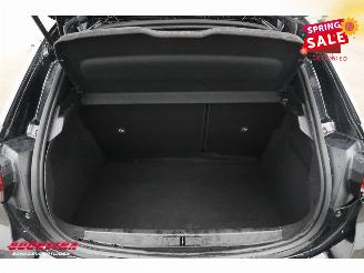 Opel Corsa 1.2 Turbo Hybrid Ultimate LED ACC Apple/Android Camera LRHZ SHZ picture 35