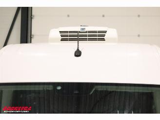 MAN TGE 5.180 DSG Lang Hoog DL 2X Schuifdeur Navi Airco Cruise Camera picture 6