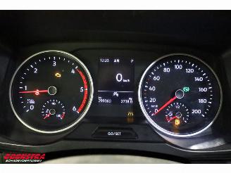 MAN TGE 5.180 DSG Lang Hoog DL 2X Schuifdeur Navi Airco Cruise Camera picture 25