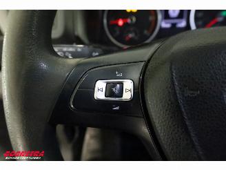 MAN TGE 5.180 DSG Lang Hoog DL 2X Schuifdeur Navi Airco Cruise Camera picture 23