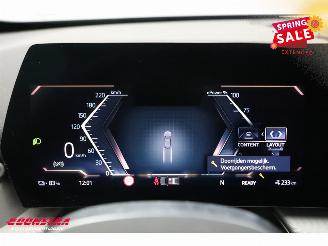 BMW iX1 xDrive30 67 kWh LED ACC Apple/Android Camera SHZ picture 22
