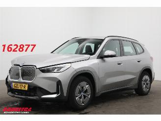 škoda osobní automobily BMW iX1 xDrive30 67 kWh LED ACC Apple/Android Camera SHZ 2025/1