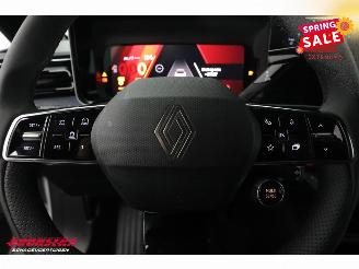 Renault 5 comfort range Techno 52 kWh LED ACC Apple/Android Camera 225 km!! picture 19