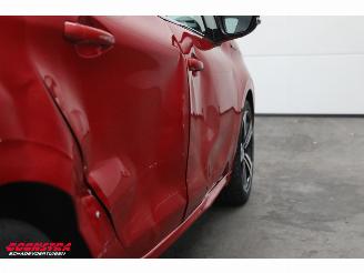 Peugeot 208 1.2 PureTech GT-Line Pano Navi Clima Cruise Camera 82.818 km! picture 8