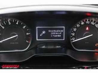 Peugeot 208 1.2 PureTech GT-Line Pano Navi Clima Cruise Camera 82.818 km! picture 20