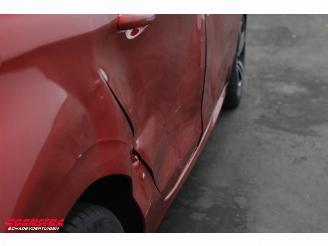 Peugeot 208 1.2 PureTech GT-Line Pano Navi Clima Cruise Camera 82.818 km! picture 7