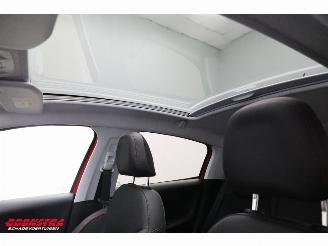 Peugeot 208 1.2 PureTech GT-Line Pano Navi Clima Cruise Camera 82.818 km! picture 17