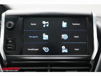 Peugeot 208 1.2 PureTech GT-Line Pano Navi Clima Cruise Camera 82.818 km! picture 24