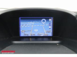 Ford Kuga 1.5 EcoBoost Titanium Navi Clima Cruise Camera SHZ 82.974 km! picture 24
