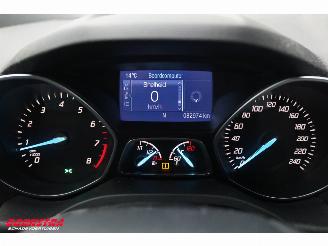 Ford Kuga 1.5 EcoBoost Titanium Navi Clima Cruise Camera SHZ 82.974 km! picture 21