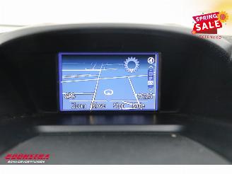 Ford Kuga 1.5 EcoBoost Titanium Navi Clima Cruise Camera SHZ 82.974 km! picture 24