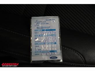 Ford Kuga 1.5 EcoBoost Titanium Navi Clima Cruise Camera SHZ 82.974 km! picture 29