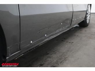 Peugeot Traveller 1.5 BlueHDi 120 Business Long S&S 5-Pers. Navi Airco Cruise Camera picture 5
