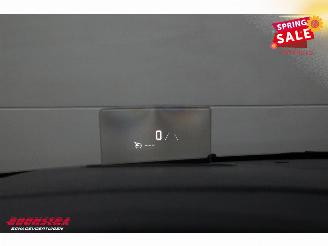 Peugeot Traveller 1.5 BlueHDi 120 Business Long S&S 5-Pers. Navi Airco Cruise Camera picture 21
