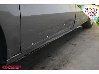 Peugeot Traveller 1.5 BlueHDi 120 Business Long S&S 8-Pers. Navi Airco Cruise Camera picture 5