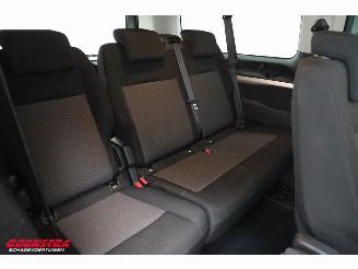 Peugeot Traveller 1.5 BlueHDi 120 Business Long S&S 5-Pers. Navi Airco Cruise Camera picture 17