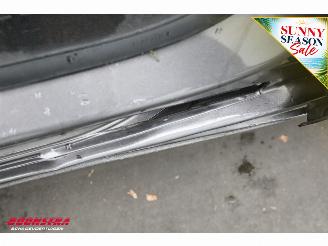 Peugeot Traveller 1.5 BlueHDi 120 Business Long S&S 8-Pers. Navi Airco Cruise Camera picture 7